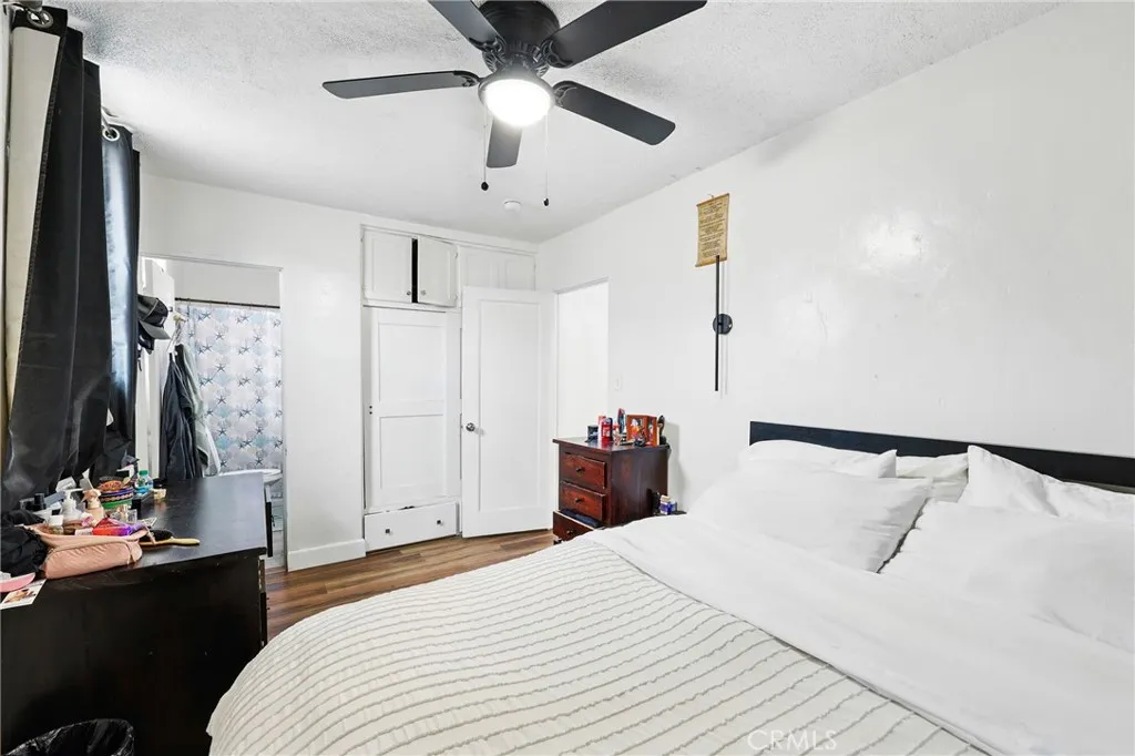 500 64th, Los Angeles, California 90003 home-pic-25